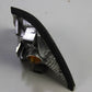 BMW Original E36 316-328 M3 Blinker links vorne weiß 82199403093 3er Turn Signal