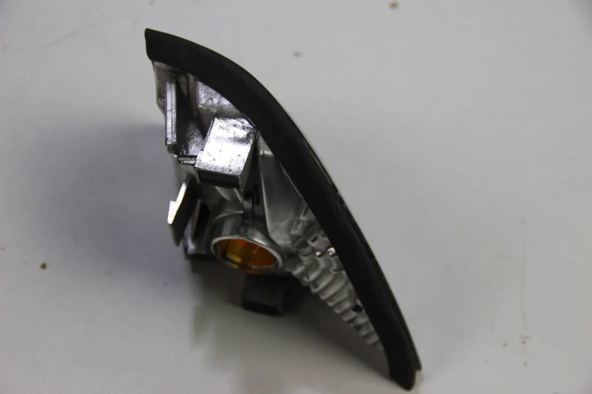 BMW Original E36 316-328 M3 Blinker links vorne weiß 82199403093 3er Turn Signal