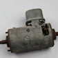 VW Käfer Porsche Anlasser Generator starter Bosch 0101212006