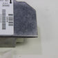 NEU BMW Original E46 E39 E38 Steuergerät Airbag/ Seitenairbag 65778372521 3er