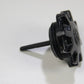 BMW Original E30 E28 E34 E24 E32 E52 Z1 Deckel Servo Behälter NOS 32411128332