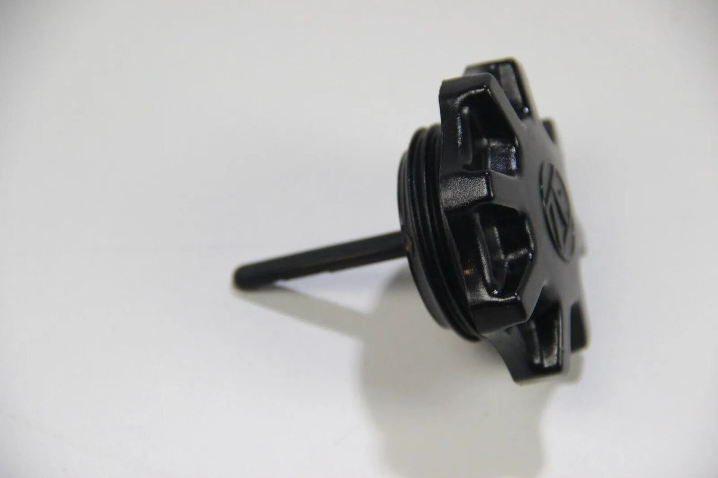 BMW Original E30 E28 E34 E24 E32 E52 Z1 Deckel Servo Behälter NOS 32411128332