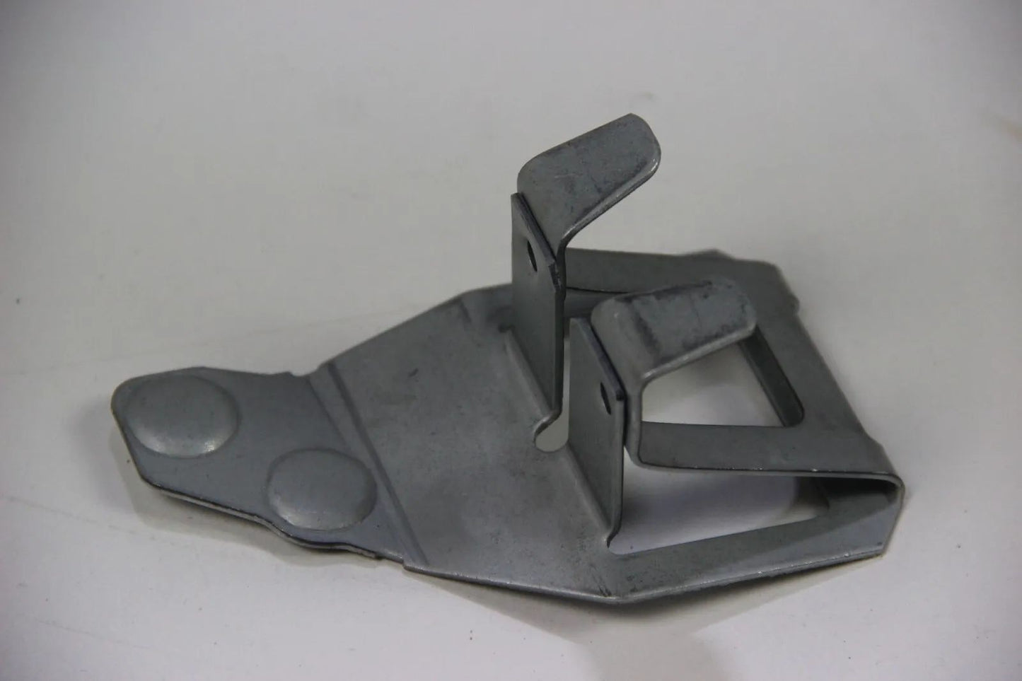 NEU BMW Originalv E39 E38 Aufnahme für Kühlerhalterung links 41118125049 Bracket