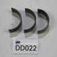 NEU Original BMW E21 E28 E30 E36 E46 E34 Lagerschalen 11241284852