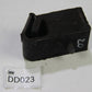 NEU Original BMW E10 Motorlager Silentblock 1,6 N 11077393 Lager