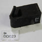 NEU Original BMW E10 Motorlager Silentblock 1,6 N 11077393 Lager