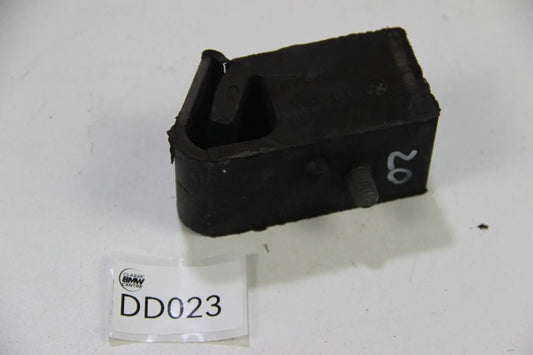 NEU Original BMW E10 Motorlager Silentblock 1,6 N 11077393 Lager