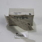 NEU BMW Original E39 520d 540i M5 Ascher Einsatz Schwarz 51168184516 Aschenbeche