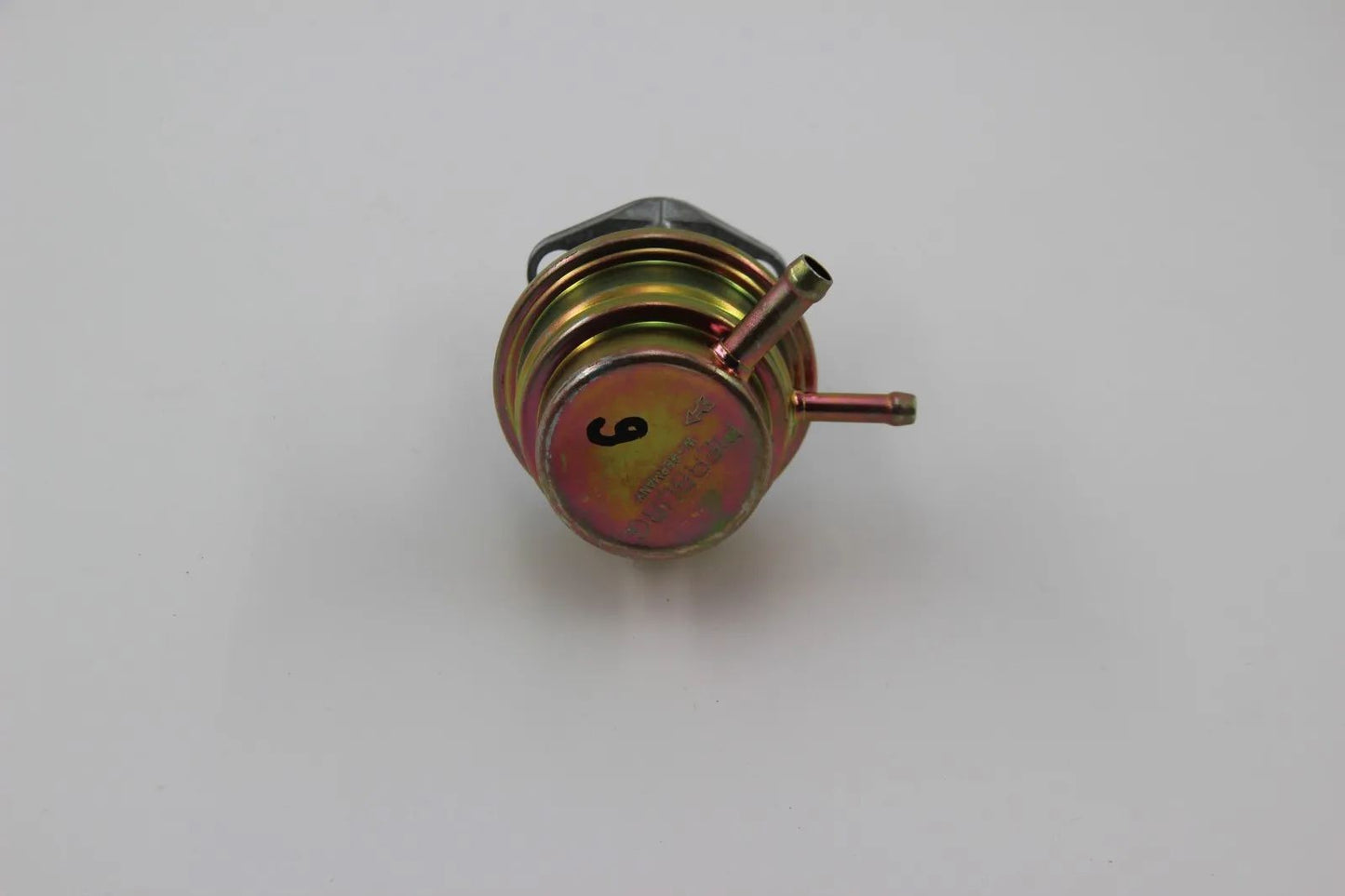 Original BMW E21 E12  Kraftstoffpumpe Benzinpumpe Pumpe NOS 13311255306