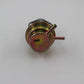 Original BMW E21 E12  Kraftstoffpumpe Benzinpumpe Pumpe NOS 13311255306