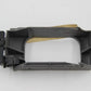 Orig BMW E36 Coupe 318i-328i M3  Tragrahmen Nebelscheinwerfer rechts 63171387268