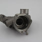 Original BMW E12 E21 E28  Thermostatgehäuse NOS 11531268941