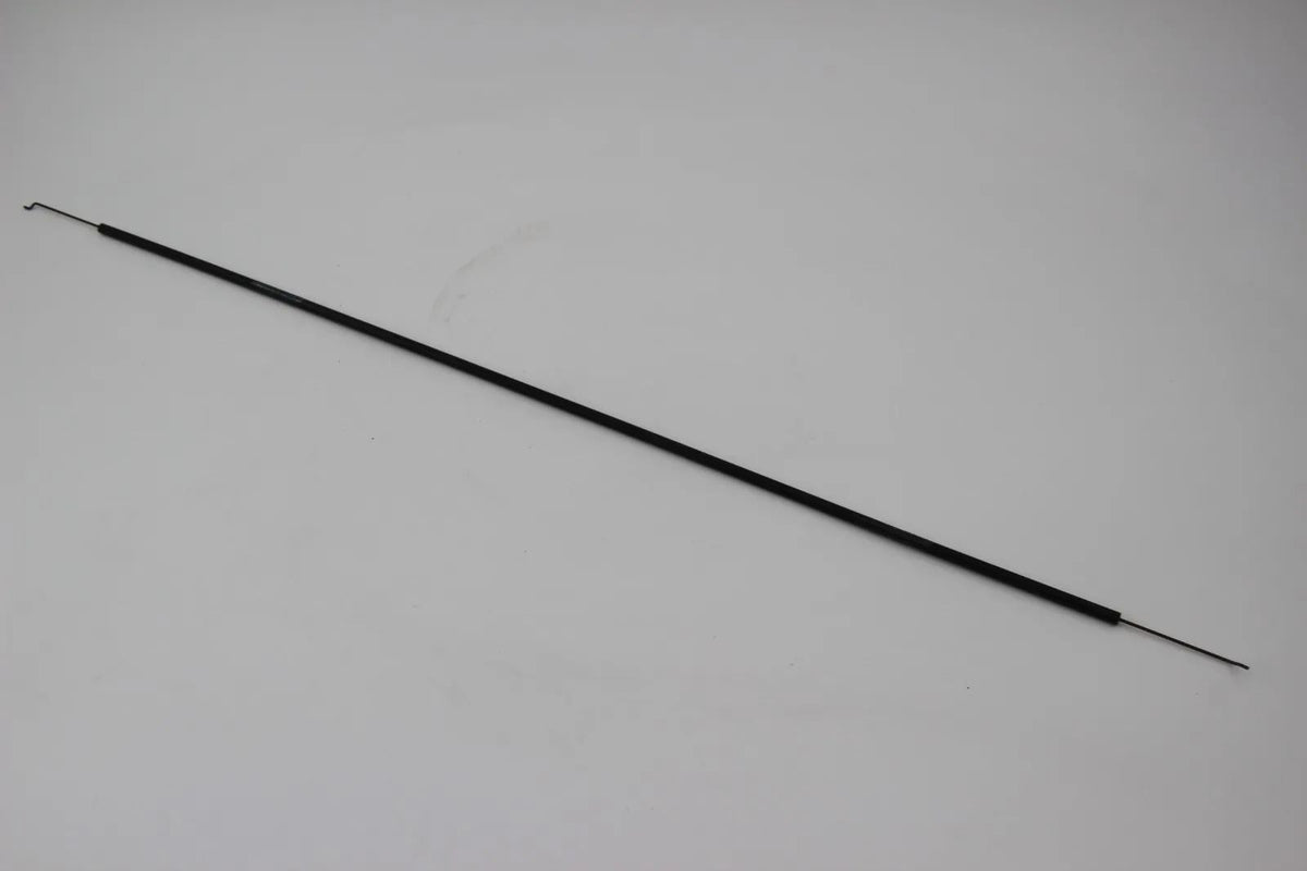 Original BMW E21 316-320 M10 323i M20 Bowdenzug  NOS 64111358569