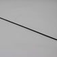 Original BMW E21 316-320 M10 323i M20 Bowdenzug  NOS 64111358569