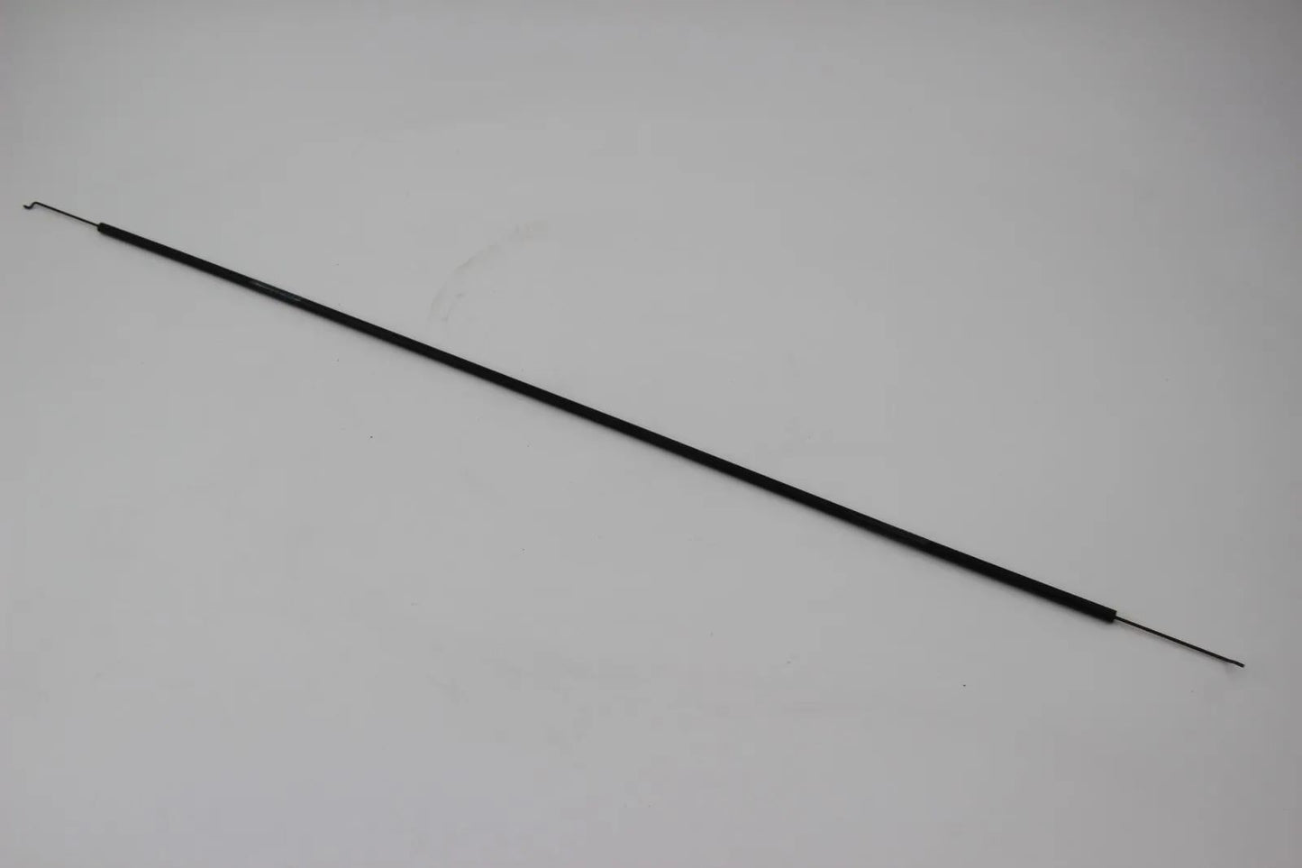 Original BMW E21 316-320 M10 323i M20 Bowdenzug  NOS 64111358569