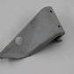Original BMW E10 2002 M10 Halter Verdeckkasten NOS 54211820305