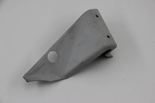 Original BMW E10 2002 M10 Halter Verdeckkasten NOS 54211820305