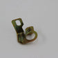Original BMW E28 524d 524td M21 Haltewinkel Bracket NOS 12521289776