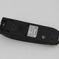 Orig BMW E81 F21 F22 E90 E60  Snap-In Adapter Basic NOK 6310I NOS 84210304651