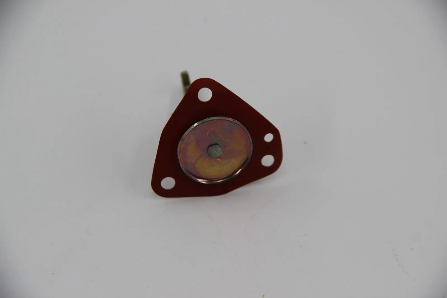 Original BMW E12 520 M10 Membrane   13111714603