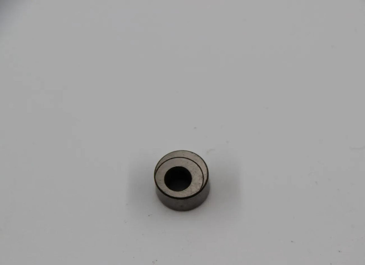 Original BMW E30 E28 E34 Exzenter 11331285610 Buchse