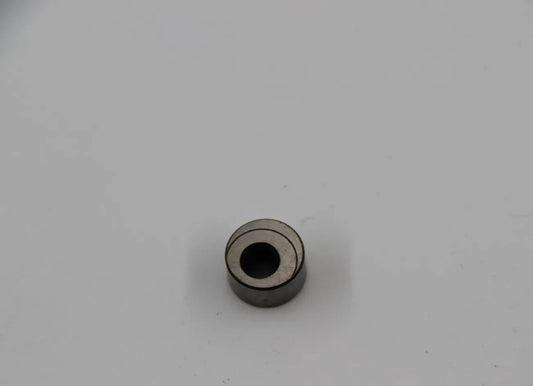 Original BMW E30 E28 E34 Exzenter 11331285610 Buchse