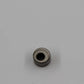 Original BMW E30 E28 E34 Exzenter 11331285610 Buchse