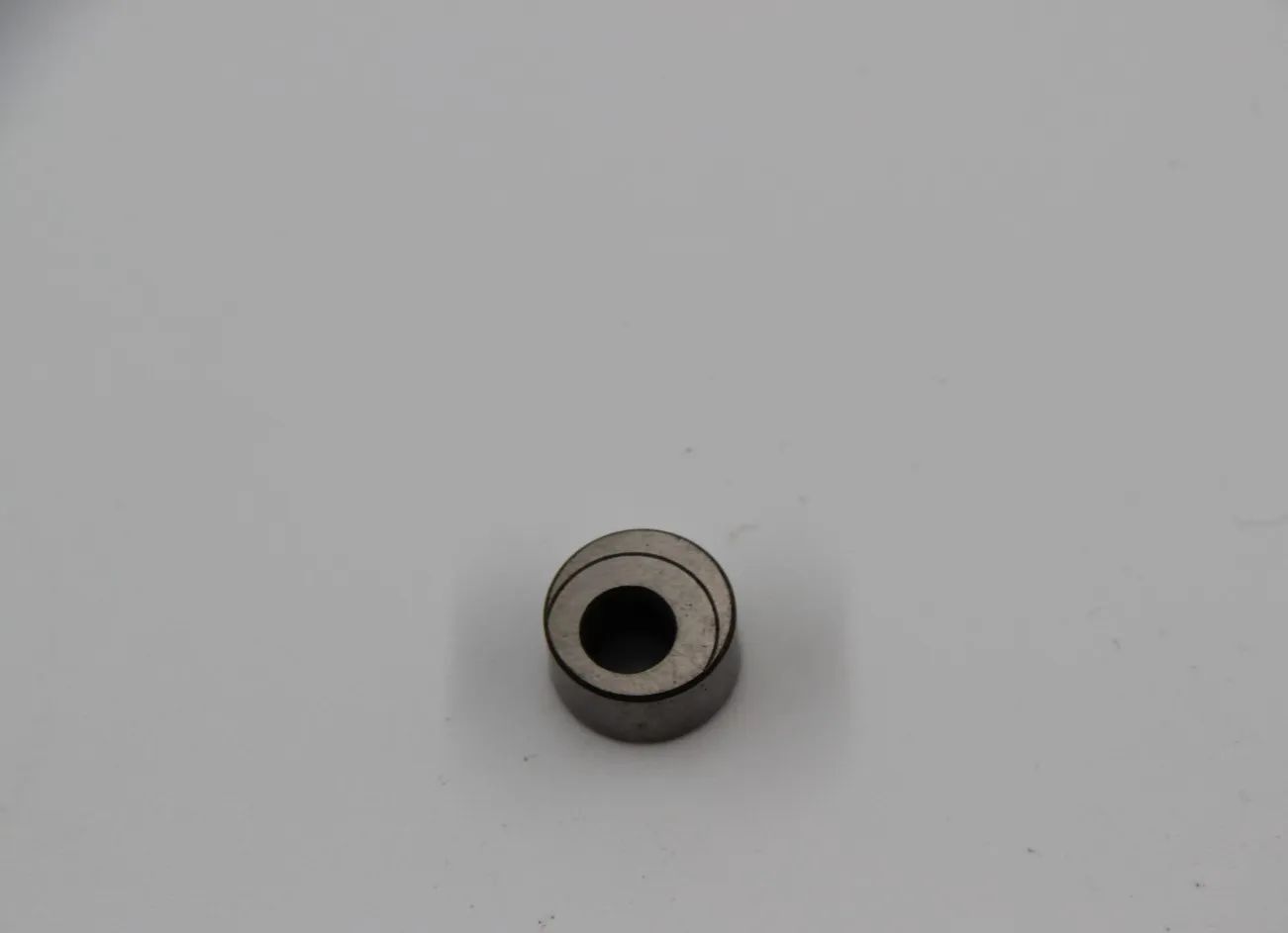 Original BMW E30 E28 E34 Exzenter 11331285610 Buchse