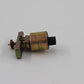 Original BMW E21 315-323i  Vergaser /Einspritzung PE 20577/01