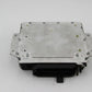 Original BMW E34 524td M21 Steuergerät DDE Spritzbeginn prog. 1.0/5T6 1361224362