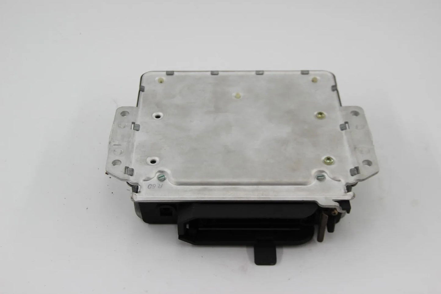 Original BMW E34 524td M21 Steuergerät DDE Spritzbeginn prog. 1.0/5T6 1361224362