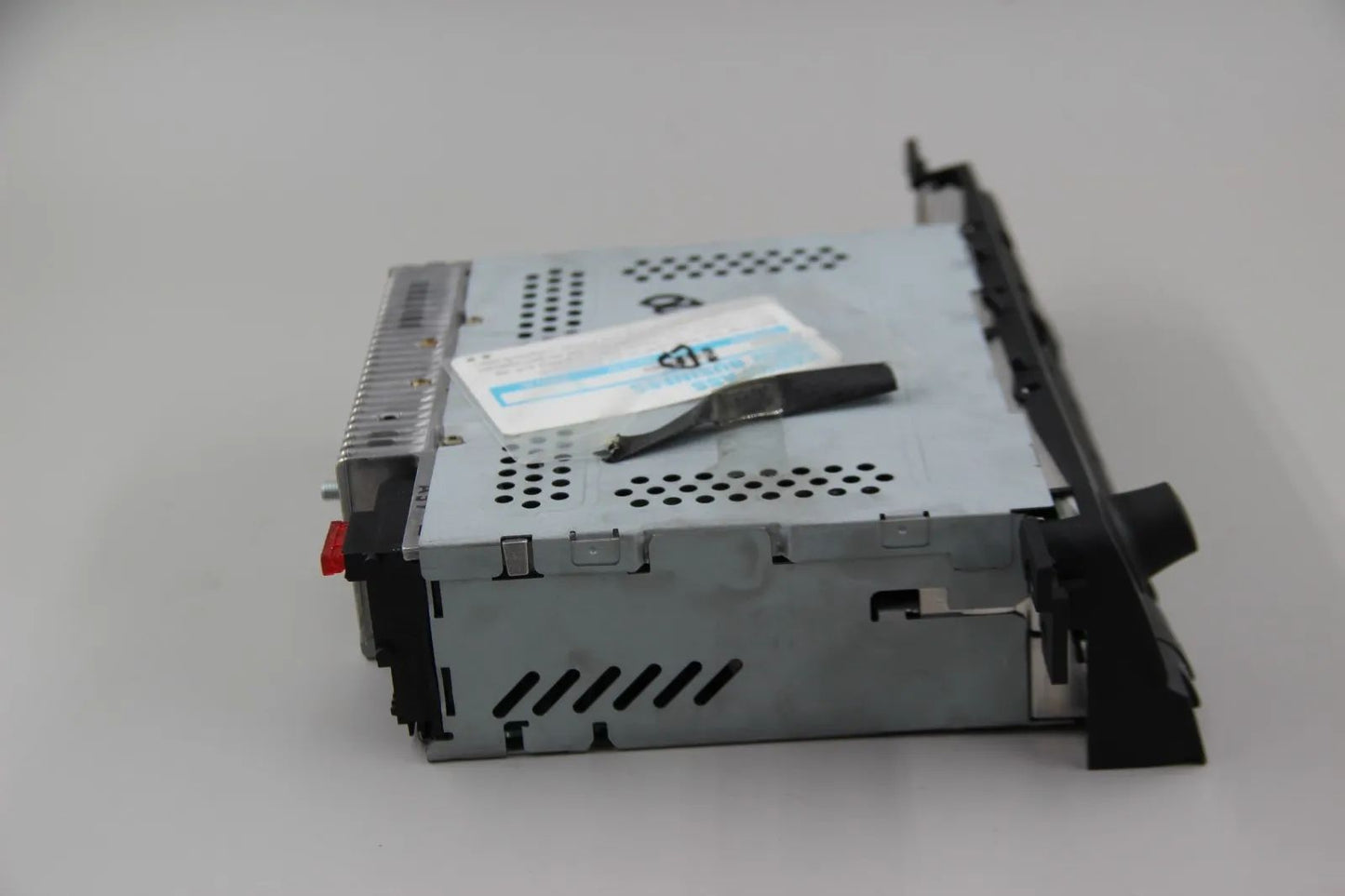 Original BMW E46 Austausch Radio Soundsystem BMW Business NOS 65126935630