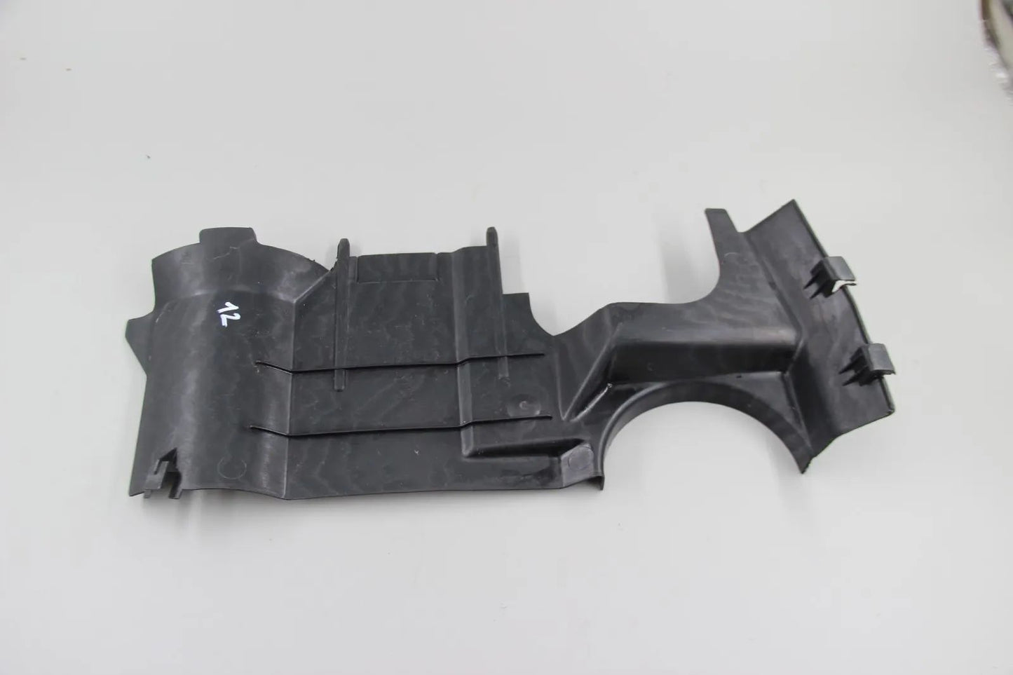 BMW E34 Limo/Touring Abdeckung Headlight Unterteil links NOS 51718102309