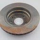 Original BMW Bremsscheibe belüftet Bremsanlage Bremse 300x20 NOS 34211163138