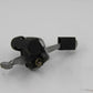 Original BMW E36 316g-323ti  Türbremse vorne Türschanier Tür 51218169563