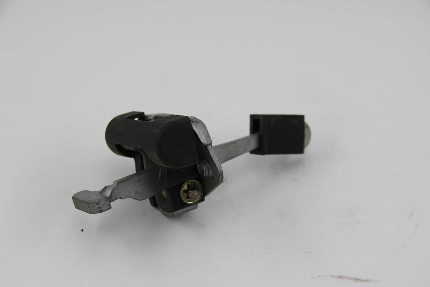 Original BMW E36 316g-323ti  Türbremse vorne Türschanier Tür 51218169563