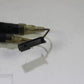 Neu Original BMW Adapter Kabelbaum New Old Stock E28 520i 525e 528e 12511718227