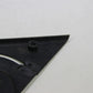 Original BMW E30 318i 320i 325i M3  Gurtdurchführung Links Cabrio 1935605