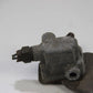 Original BMW E9 3.0 CSI CSL E3 3.0Si Gehäuse für Zusatzluftschieber 11531256421
