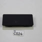 Original BMW E30 316i-325i M3 E28 515i-525e Kontrolleuchte 63311376895