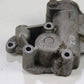 Original BMW E10 1502 1602 1802 2002 ti tii M10 Anschluss Zündverteiler Kopf
