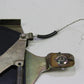 Original BMW E30 Cabrio 316i-325i M3 Seilzug Bowdenzug Verdeck Seil OEM