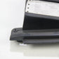 Original BMW E38 7er Einlage rechts Stossstangenhalterung Bracket 51118125308