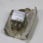 NEU Original BMW Relais ABS New Old Stock E30 0332205004 Bosch