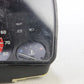 Original BMW E21 320/6 323i 6-Zylinder  Kombiinstrument Tacho Drehzahlmesser