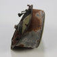 Original BMW E10 1502 1602 1802 2002 Scheinwerfer vorne 1305603020 0301705001