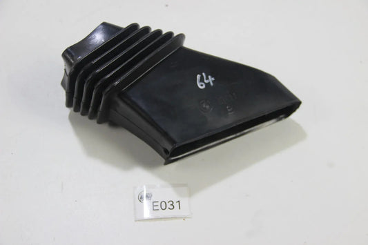 Original BMW E24 635csi  Heizungsdüse  Lüftungsrohr Gebläse Leitung 1359573
