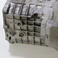 Original BMW E21 323i  Getriebe Glocke Gehäuse Getrag 245 242 5-Gang M60
