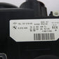 BMW E39 M5 Facelift Xenon Scheinwerfer Heckleuchte Umbausatz 6912435 6912436