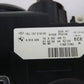 BMW E39 M5 Facelift Xenon Scheinwerfer Heckleuchte Umbausatz 6912435 6912436